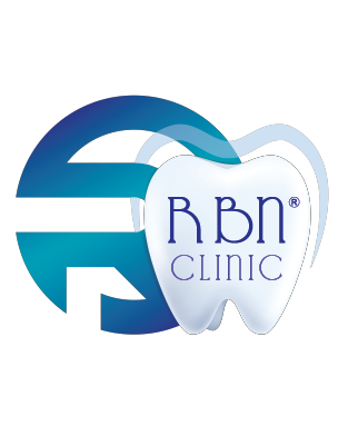 RbnClinic